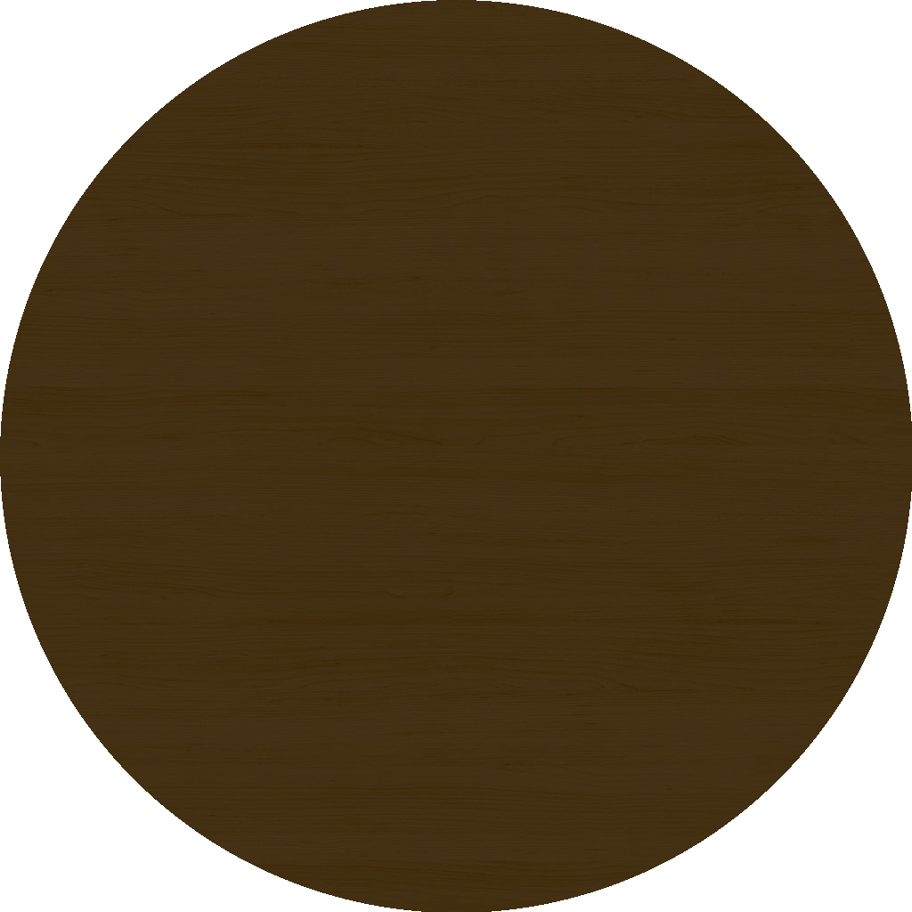 natural_dark